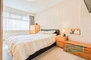 Photo 29- click for photo gallery